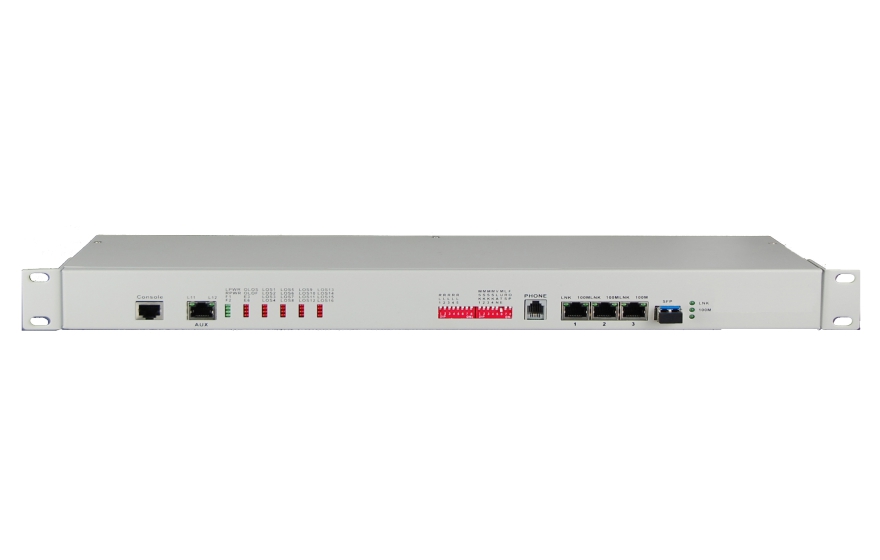 深夜成人视频科技-16E1+3GE+1FX 1+1光備份  PDH深夜视频网站