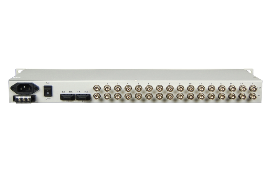 深夜成人视频科技-16E1+3FE+1FX 1+1光備份  PDH深夜视频网站