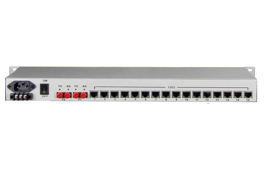 深夜成人视频科技-16E1+3FE+1FX 1+1光備份  PDH深夜视频网站
