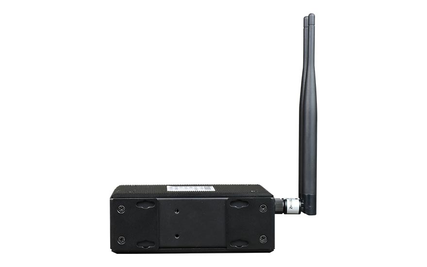 深夜成人视频科技-光纖-wifi備份型 4百兆電口+4百兆光口+路千兆光口 光纖成人深夜网站