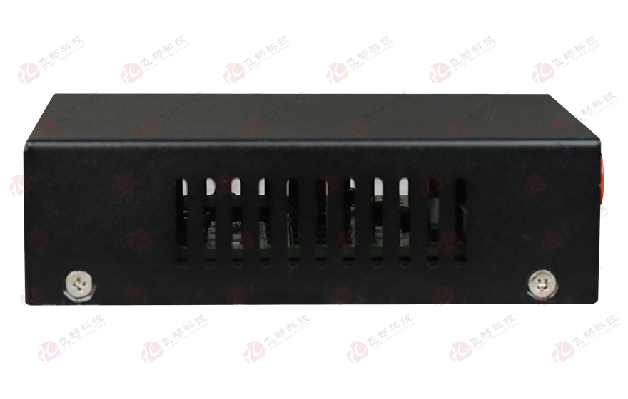 深夜成人视频科技-4路電話（RJ11）+1路百兆以太網 電話深夜视频网站
