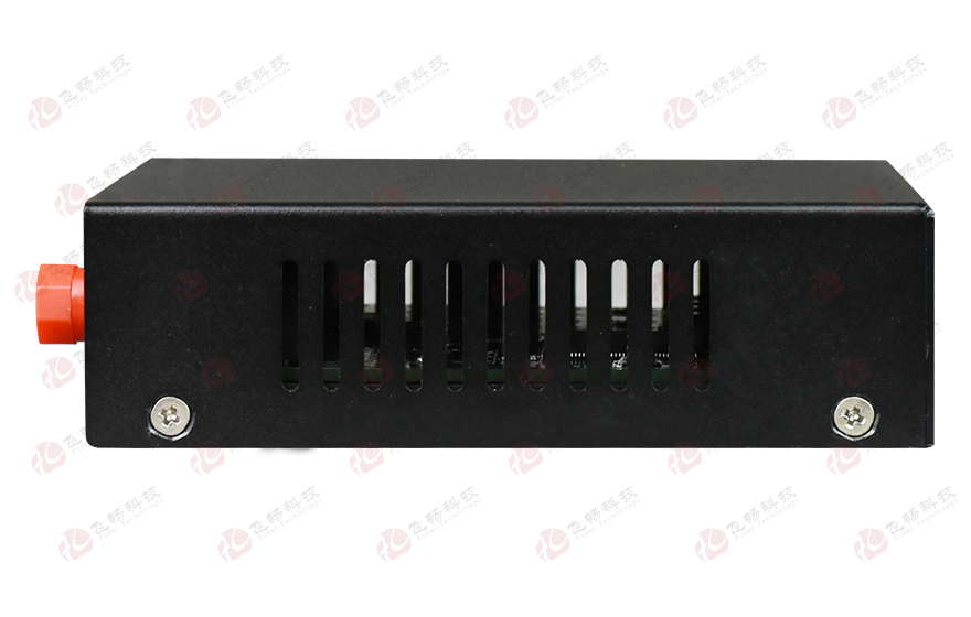 深夜成人视频科技-4路電話（RJ11）+1路百兆以太網 電話深夜视频网站