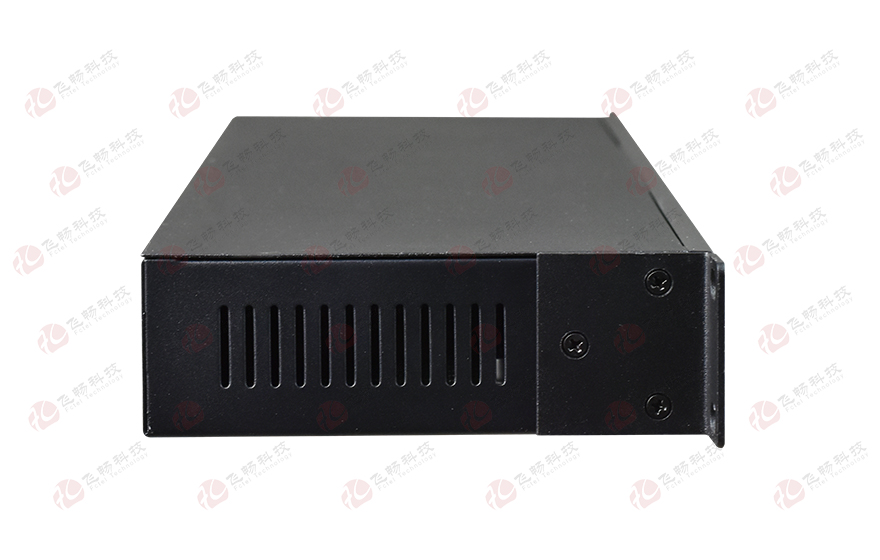 深夜成人视频科技-32路電話（RJ11）+2路百兆以太網 電話深夜视频网站