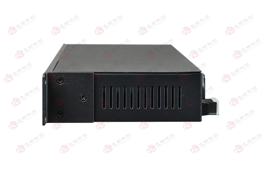 深夜成人视频科技-32路電話（RJ11）+2路百兆以太網 電話深夜视频网站
