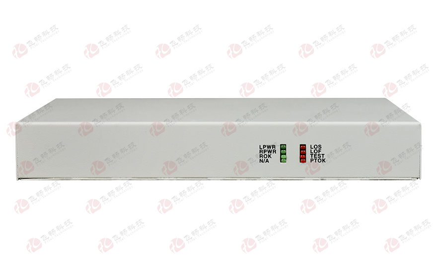深夜成人视频科技-桌麵型1-4路電話+4RS232電話深夜视频网站
