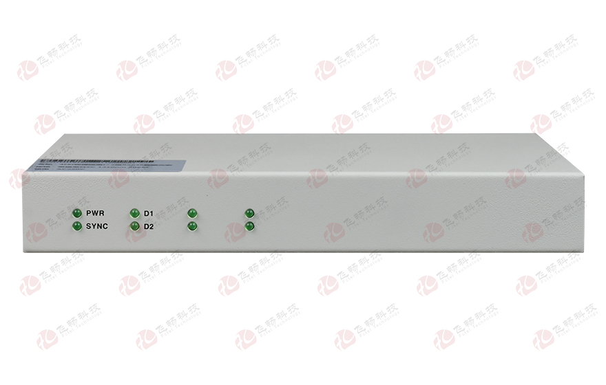 深夜成人视频科技-桌麵型4路電話+4千兆以太網+2路串口數據 電話深夜视频网站
