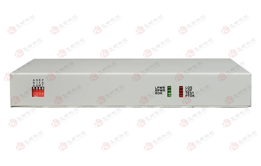 深夜成人视频科技-桌麵型8路電話+4RS232電話深夜视频网站