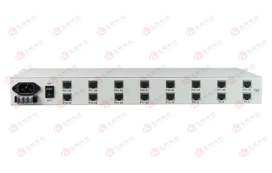 深夜成人视频科技-64電話+4E1+4路物理隔離百兆以太網電話深夜视频网站