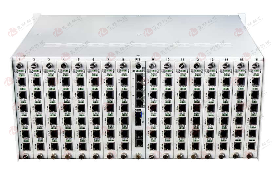 深夜成人视频科技-1-384路綜合複用電話深夜视频网站（4U）