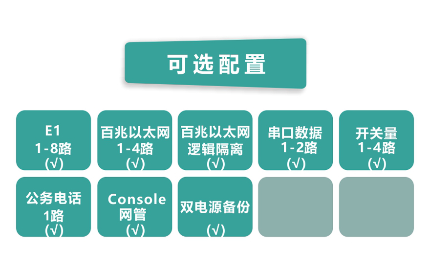 深夜成人视频科技-8E1+4ETH PDH深夜视频网站
