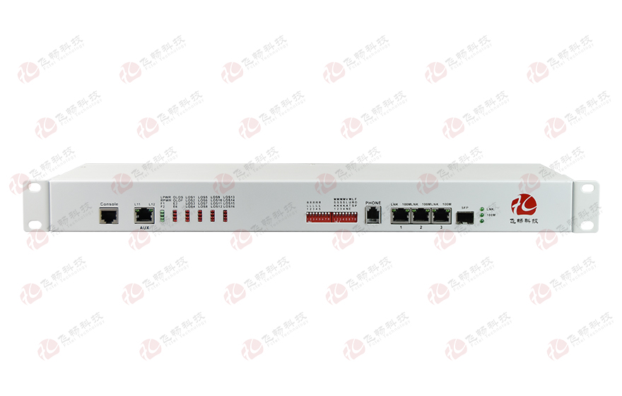深夜成人视频科技-16E1+3GE+1FX 1+1光備份  PDH深夜视频网站