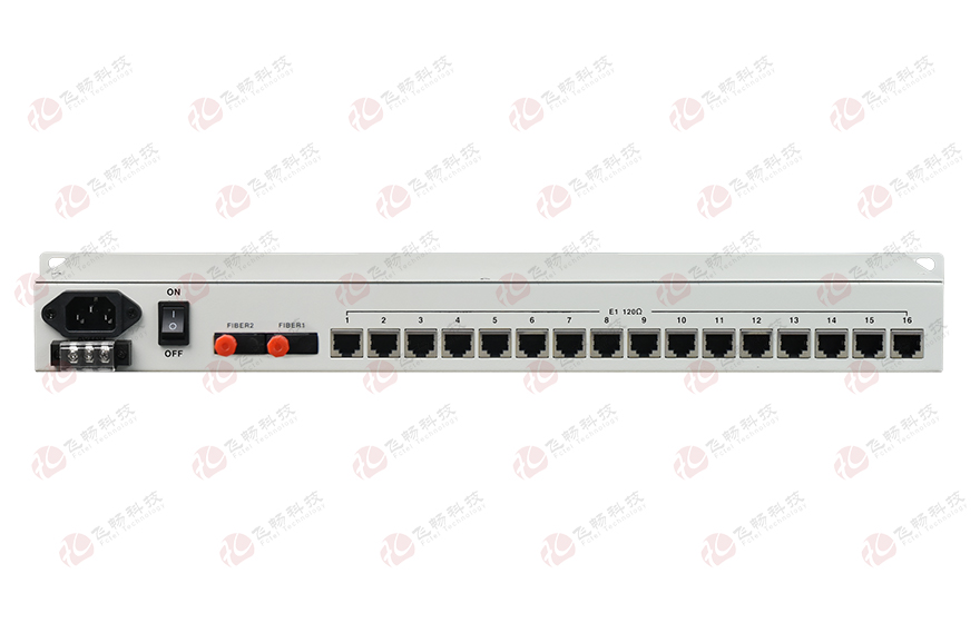 深夜成人视频科技-16E1+3GE+1FX 1+1光備份  PDH深夜视频网站