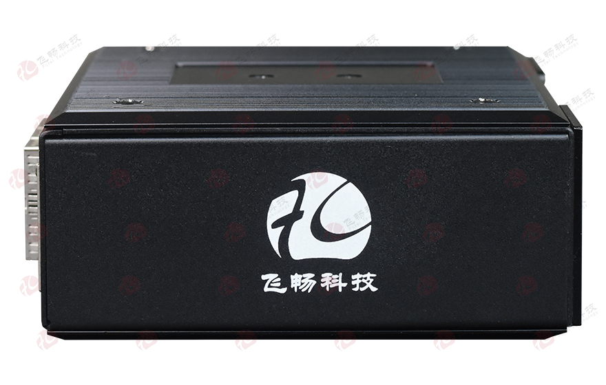 深夜成人视频科技-工業軌式4百兆電+4路百兆光+2路串口 2千兆光環網成人深夜网站
