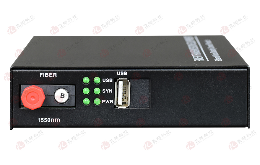深夜成人视频科技-USB2.0 深夜视频网站