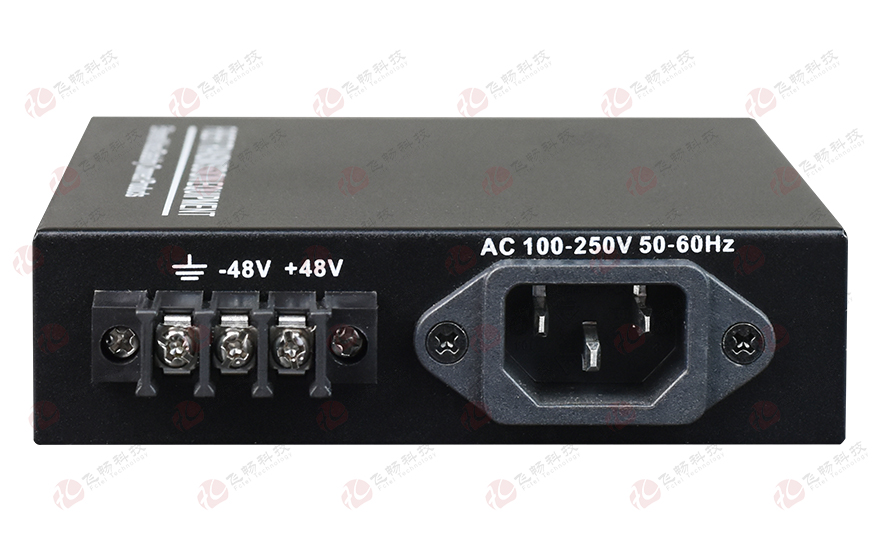 深夜成人视频科技-USB2.0 深夜视频网站