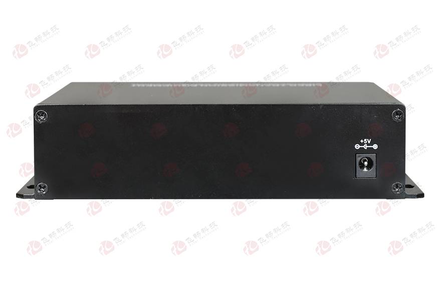 深夜成人视频科技-4路視頻+4路千兆網絡+開關量+串口+電話深夜视频网站 專用深夜视频网站
