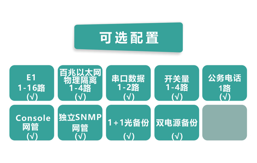 深夜成人视频科技-16E1+4xFE(物理隔離)1+1光備份PDH深夜视频网站