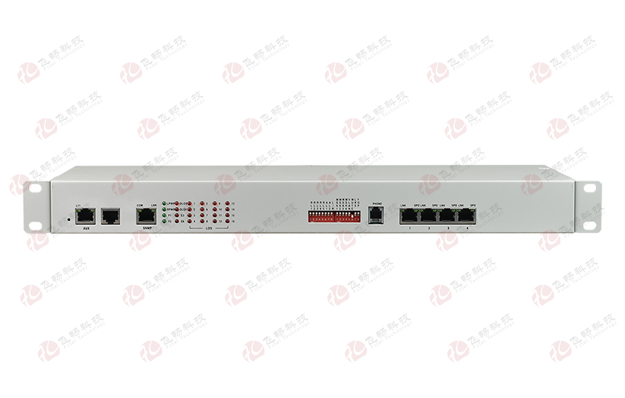 深夜成人视频科技-16E1+4ETH 1+1光備份 PDH深夜视频网站