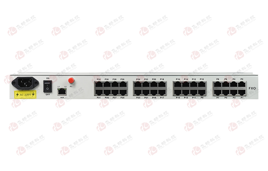 深夜成人视频科技-32路電話+16E1+4FE+4GE+2路數據+SNMP+console（19英寸，物理隔離）電話深夜视频网站