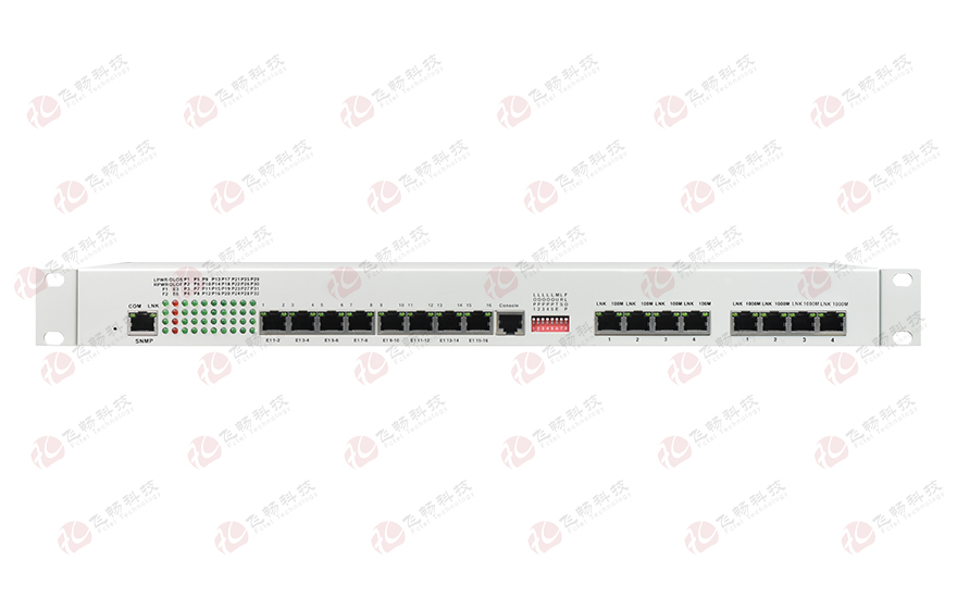 深夜成人视频科技-32路電話+16E1+4FE+4GE+2路數據+SNMP+console（19英寸，物理隔離）電話深夜视频网站