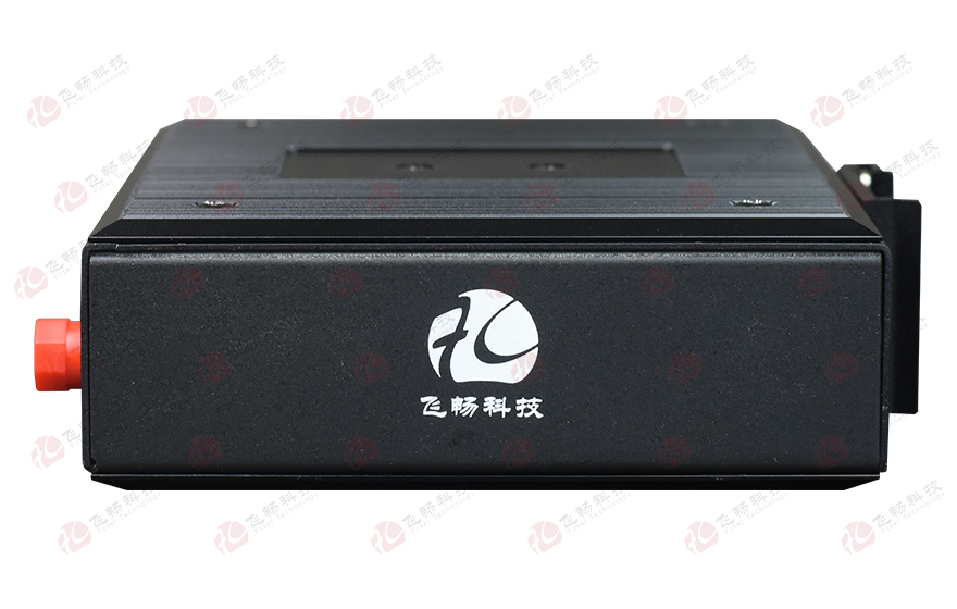 深夜成人视频科技-工業軌式 千兆1光5電 POE++ 成人深夜网站