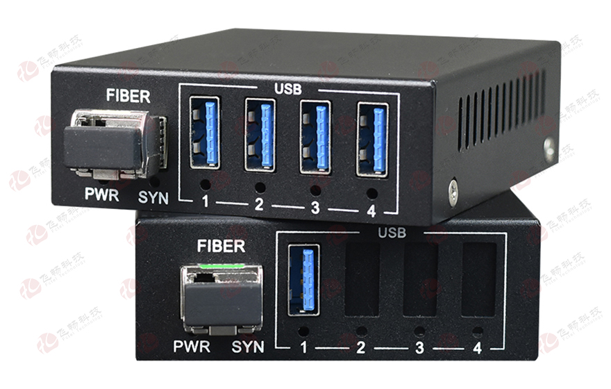 深夜成人视频科技-USB3.0 深夜视频网站