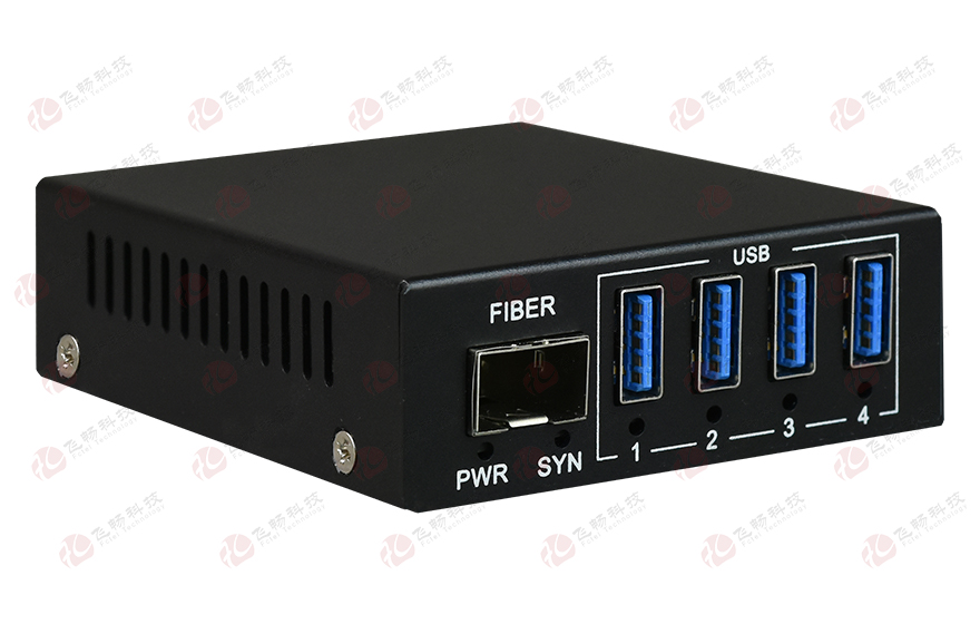 深夜成人视频科技-USB3.0 深夜视频网站
