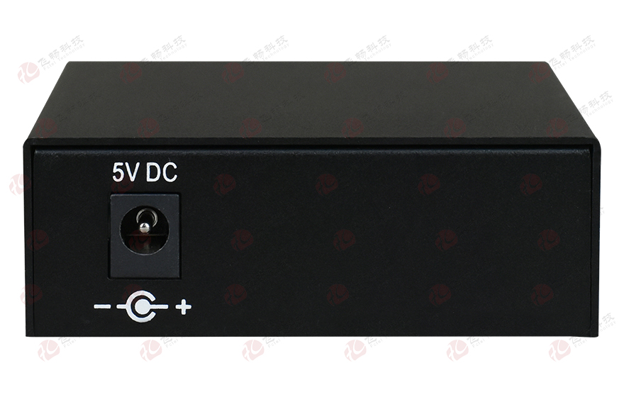 深夜成人视频科技-USB3.0+USB2.0同時兼容 深夜视频网站