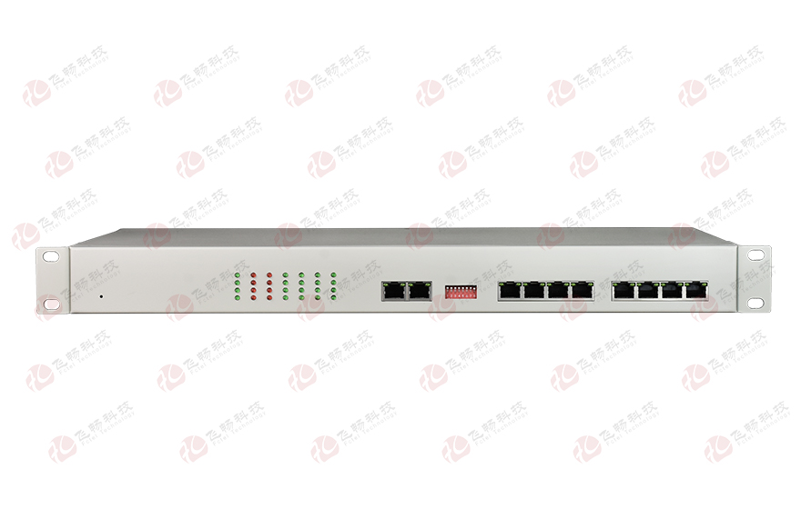 深夜成人视频科技-8路3G HD-SDI視頻+2路千電+4路百電(物理隔離)+8路電話+開關量+串口+電話深夜视频网站