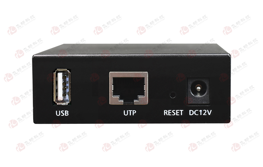 深夜成人视频科技-2K 60HZ HDMI1.2 轉網絡（可接入無線設備）