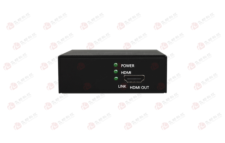 深夜成人视频科技-2K 60HZ HDMI1.2 轉網絡（可接入無線設備）
