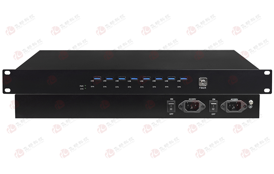 深夜成人视频科技-8路USB3.0 深夜视频网站
