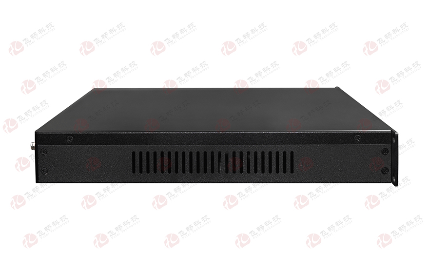深夜成人视频科技-8路USB3.0 深夜视频网站