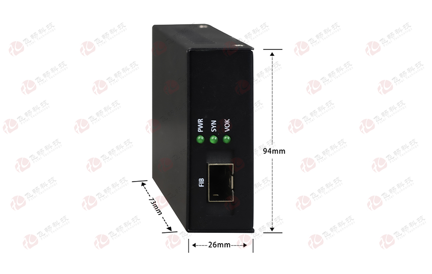 深夜成人视频科技-1路12G HD-SDI 深夜视频网站